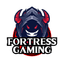 Fortress Gaming logo