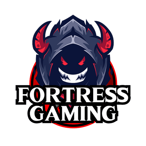 Fortress Gaming