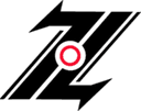 ZOL Esports logo