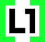 L1ga Team logo