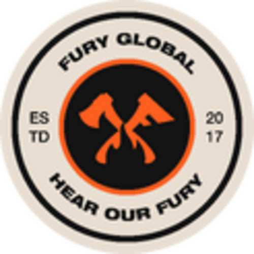 FURY Global