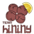 Hininy logo