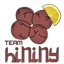 Hininy logo