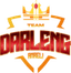 Team Darleng logo