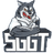 SayGGTeam logo