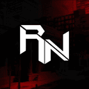 Revenge Nation logo