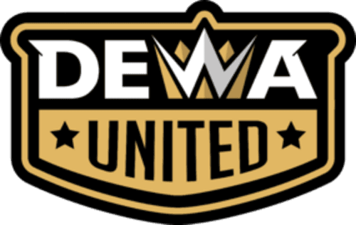 DEWA United