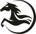 Dark Horse logo