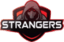 5Strangers logo