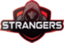 5Strangers logo