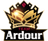 Ardour logo