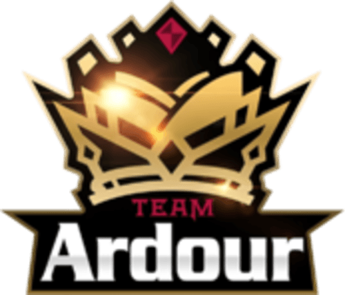 Ardour