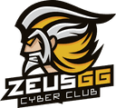 zeusgg logo