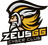 zeusgg logo