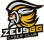 zeusgg logo