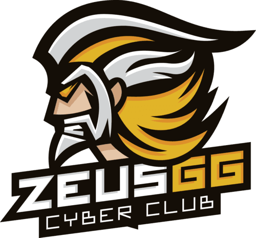 zeusgg