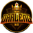 Team Darleng 2.0 logo