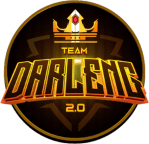 Team Darleng 2.0