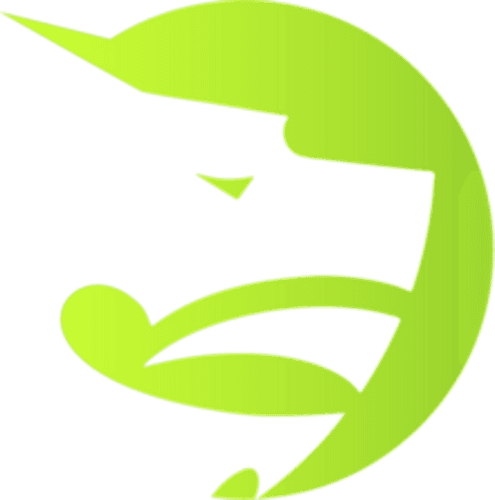 Gamax Esports Saudi
