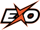 EXO logo