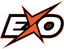 EXO logo