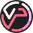 VitaPLUR gum logo