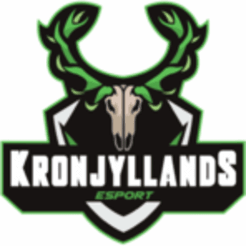 Kronjyllands Esport