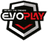 EVOPLAY logo