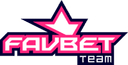 Favbet logo