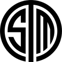 TSM Shimmer logo