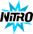 Nitro GG logo