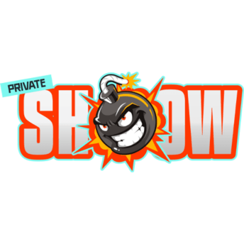 privateshow