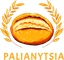 Palianytsia logo