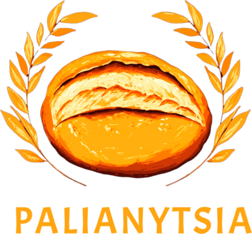 Palianytsia