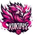 Kukuys logo