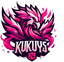 Kukuys logo