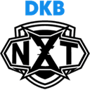 DKB XPERION NXT logo