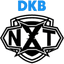 DKB XPERION NXT logo