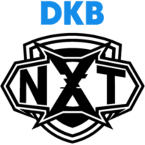 DKB XPERION NXT