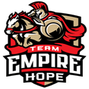 Team Empire Hope logo