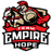 Team Empire Hope logo