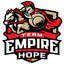 Team Empire Hope logo