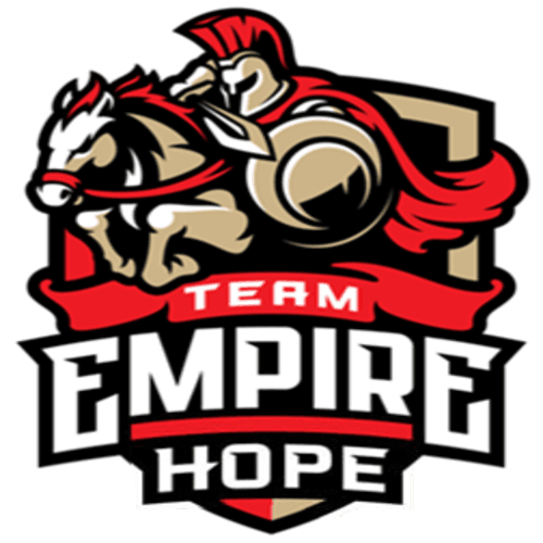 Team Empire Hope