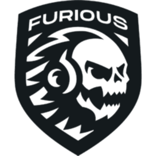 Furious Gaming