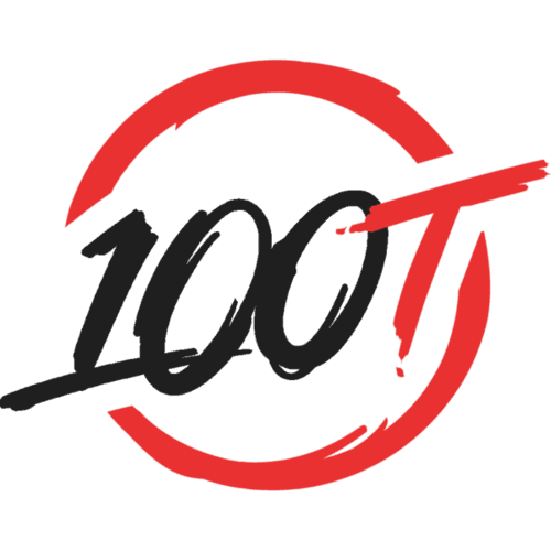 100 Thieves