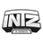 INTZ e-Sports logo