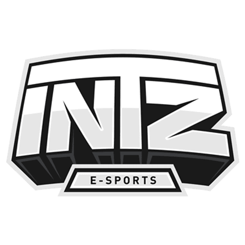 INTZ e-Sports