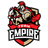 Team Empire logo