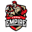 Team Empire logo