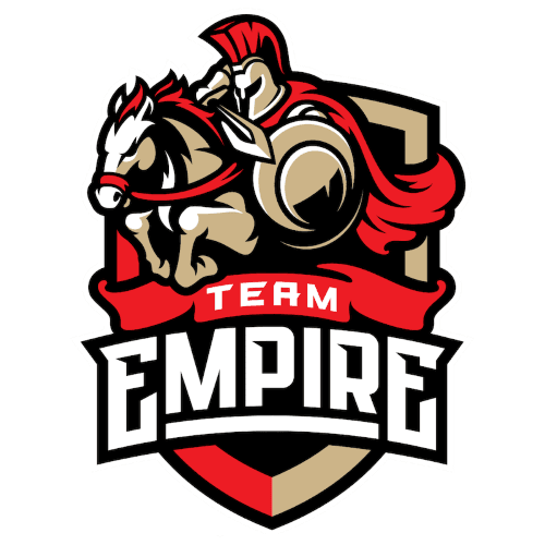 Team Empire